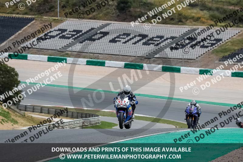may 2019;motorbikes;no limits;peter wileman photography;portimao;portugal;trackday digital images